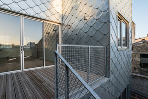 08 Immeuble_Publilettre_-_Quartier_des_Chartrons_Bordeaux_France-7.jpg